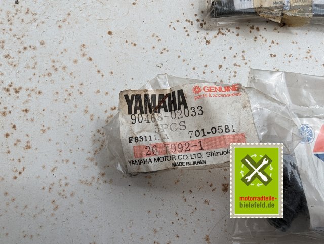 PXL_20240518_102404098